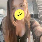 ヒメ日記 2025/10/30 18:54 投稿 ねおん 桃李（とうり）