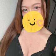 ヒメ日記 2025/11/13 16:34 投稿 ねおん 桃李（とうり）