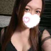 ねおん こんばんは✨️ 桃李（とうり）