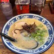 ねおん 初福岡へ行ってきました…🥰 桃李（とうり）