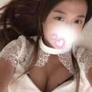 ねおん 出勤中！ 桃李（とうり）