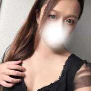 ヒメ日記 2025/12/15 17:44 投稿 ねおん 桃李（とうり）