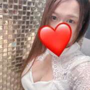 ヒメ日記 2025/12/15 23:58 投稿 ねおん 桃李（とうり）