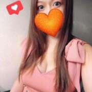 ヒメ日記 2026/01/14 17:15 投稿 ねおん 桃李（とうり）