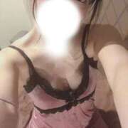 ヒメ日記 2025/10/16 10:55 投稿 いのり IRIS(岐阜)