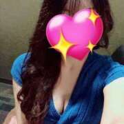 ヒメ日記 2025/10/16 16:51 投稿 いのり IRIS(岐阜)