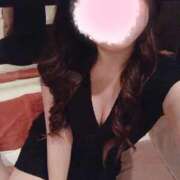 ヒメ日記 2025/10/17 09:45 投稿 いのり IRIS(岐阜)