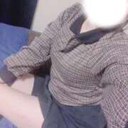 ヒメ日記 2025/10/17 12:31 投稿 いのり IRIS(岐阜)