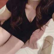 いのり ありがとうございました🥰 IRIS(岐阜)