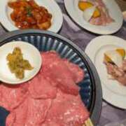 ヒメ日記 2025/10/17 18:15 投稿 北川みな お姉さんCLUB