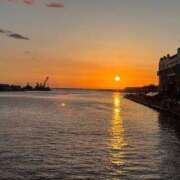 ヒメ日記 2025/10/17 23:39 投稿 北川みな お姉さんCLUB