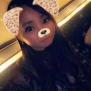 ヒメ日記 2025/10/21 10:36 投稿 北川みな お姉さんCLUB