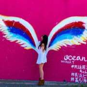 ヒメ日記 2025/10/21 11:57 投稿 北川みな お姉さんCLUB