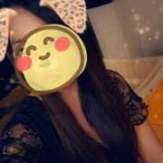 ヒメ日記 2025/10/25 19:19 投稿 北川みな お姉さんCLUB