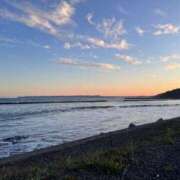 ヒメ日記 2025/10/26 01:33 投稿 北川みな お姉さんCLUB