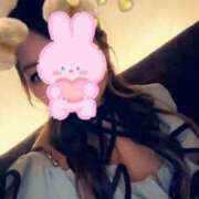 ヒメ日記 2025/10/26 17:12 投稿 北川みな お姉さんCLUB