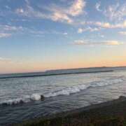 ヒメ日記 2025/10/26 19:03 投稿 北川みな お姉さんCLUB