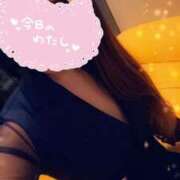 ヒメ日記 2025/10/28 09:33 投稿 北川みな お姉さんCLUB