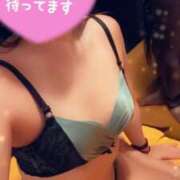 ヒメ日記 2025/10/30 09:33 投稿 北川みな お姉さんCLUB