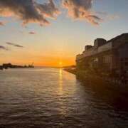 ヒメ日記 2025/10/31 22:34 投稿 北川みな お姉さんCLUB