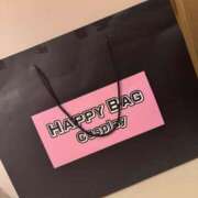 ヒメ日記 2025/11/01 17:51 投稿 北川みな お姉さんCLUB