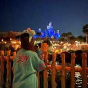 ヒメ日記 2025/11/12 21:19 投稿 北川みな お姉さんCLUB