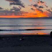 ヒメ日記 2025/11/14 08:27 投稿 北川みな お姉さんCLUB