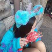 ヒメ日記 2025/11/15 19:19 投稿 北川みな お姉さんCLUB