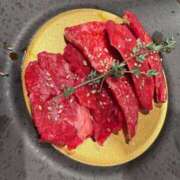 ヒメ日記 2025/11/20 19:48 投稿 北川みな お姉さんCLUB