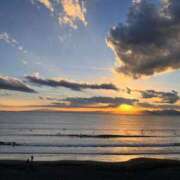 ヒメ日記 2025/11/21 00:33 投稿 北川みな お姉さんCLUB