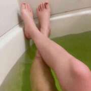 ヒメ日記 2025/11/24 11:03 投稿 北川みな お姉さんCLUB