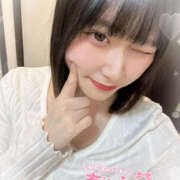 ヒメ日記 2025/10/17 17:49 投稿 ゆゆ【純白清楚！変態覚醒】 セクシャル