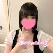 ヒメ日記 2025/10/18 03:19 投稿 ゆゆ【純白清楚！変態覚醒】 セクシャル