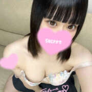 ヒメ日記 2025/10/19 15:10 投稿 ゆゆ【純白清楚！変態覚醒】 セクシャル