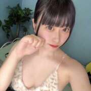 ゆゆ【純白清楚！変態覚醒】 ☀️おはよう☀️ セクシャル