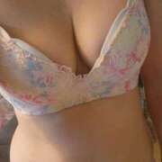 ちえ お礼。 熟女総本店 日本橋ミナミエリア店