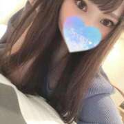 ゆうひ 🌸今月の予定🌸 Ace(エース)