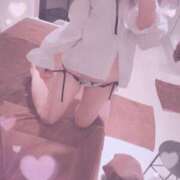 ヒメ日記 2026/04/13 12:01 投稿 ゆうひ Ace(エース)