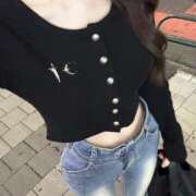 ヒメ日記 2025/10/22 17:04 投稿 石山けいら MIRAI TOKYO 六本木店