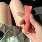 ヒメ日記 2025/10/23 23:17 投稿 石山けいら MIRAI TOKYO 六本木店