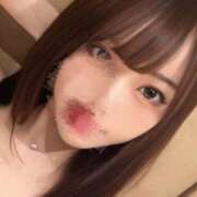 ヒメ日記 2025/10/26 23:25 投稿 石山けいら MIRAI TOKYO 六本木店