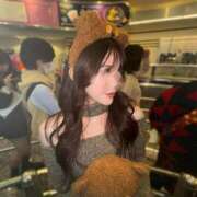 ヒメ日記 2025/11/05 19:14 投稿 石山けいら MIRAI TOKYO 六本木店