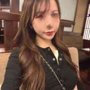 石山けいら ありがとうございました♡ MIRAI TOKYO 六本木店