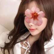 石山けいら 今日の下着は・・・🦋 MIRAI TOKYO 六本木店