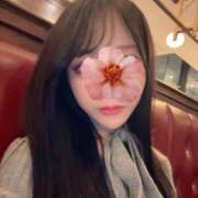 ヒメ日記 2025/12/18 21:39 投稿 石山けいら MIRAI TOKYO 六本木店