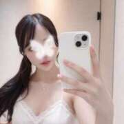 ヒメ日記 2026/01/06 19:21 投稿 石山けいら MIRAI TOKYO 六本木店