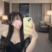 ヒメ日記 2026/01/13 19:29 投稿 石山けいら MIRAI TOKYO 六本木店