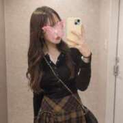 ヒメ日記 2026/01/24 19:45 投稿 石山けいら MIRAI TOKYO 六本木店