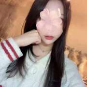 ヒメ日記 2026/01/25 20:33 投稿 石山けいら MIRAI TOKYO 六本木店