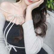 石山けいら 出勤しました👒𓂂𓏸 MIRAI TOKYO 六本木店